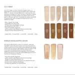 Product Spread Sheet-2024.pdf